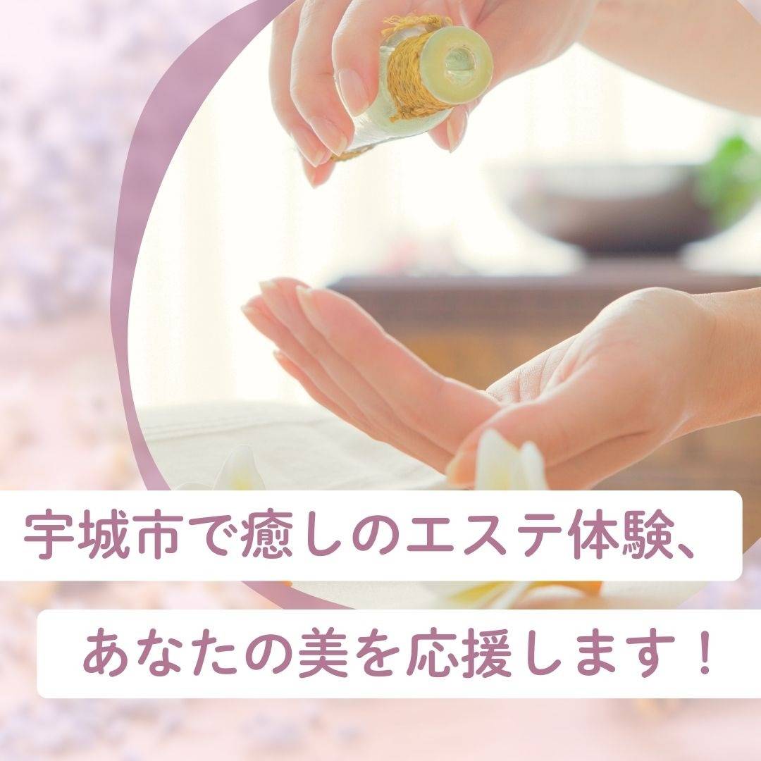 popup_banner