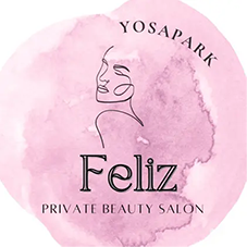 YOSAPARK Feliz
