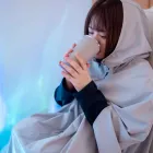 ダイエット
