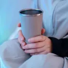 サロンについて