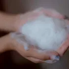当サロンの特徴