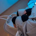 下半身