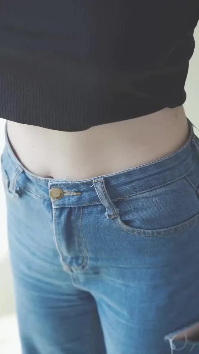 落としたいのは体重？脂肪？