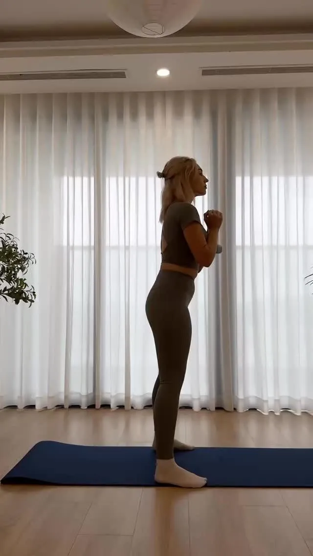 頑張ってるのに結果が出ない人⏬