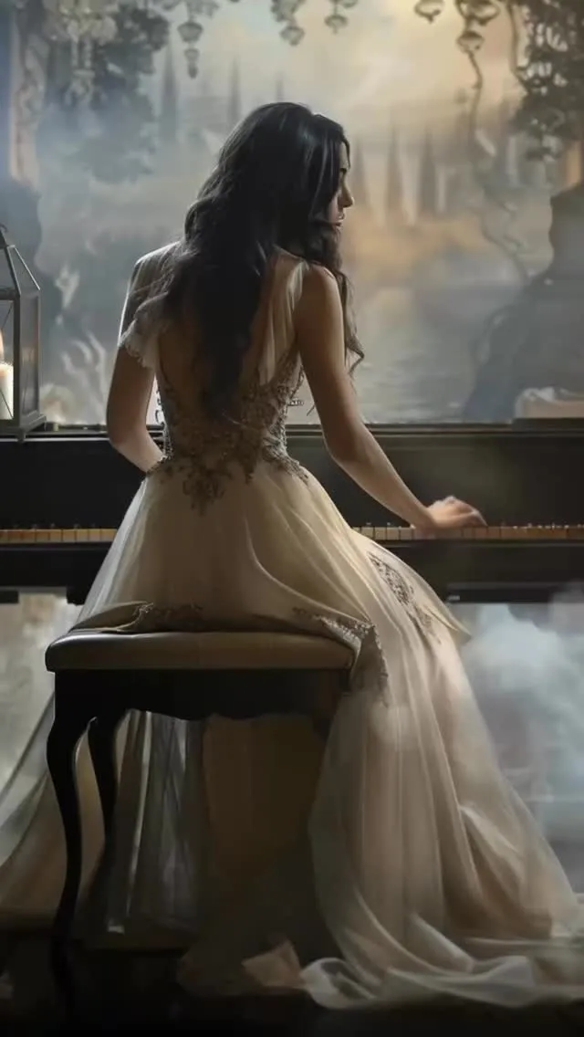 痩せたいけど..