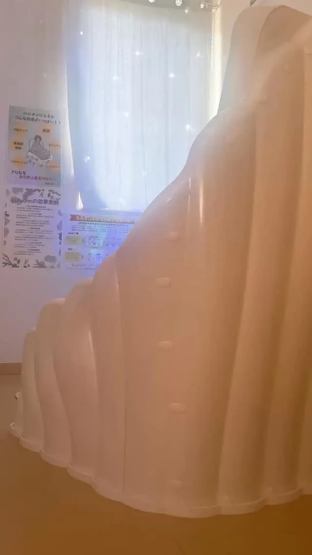 【ダイエット迷子さん集合】