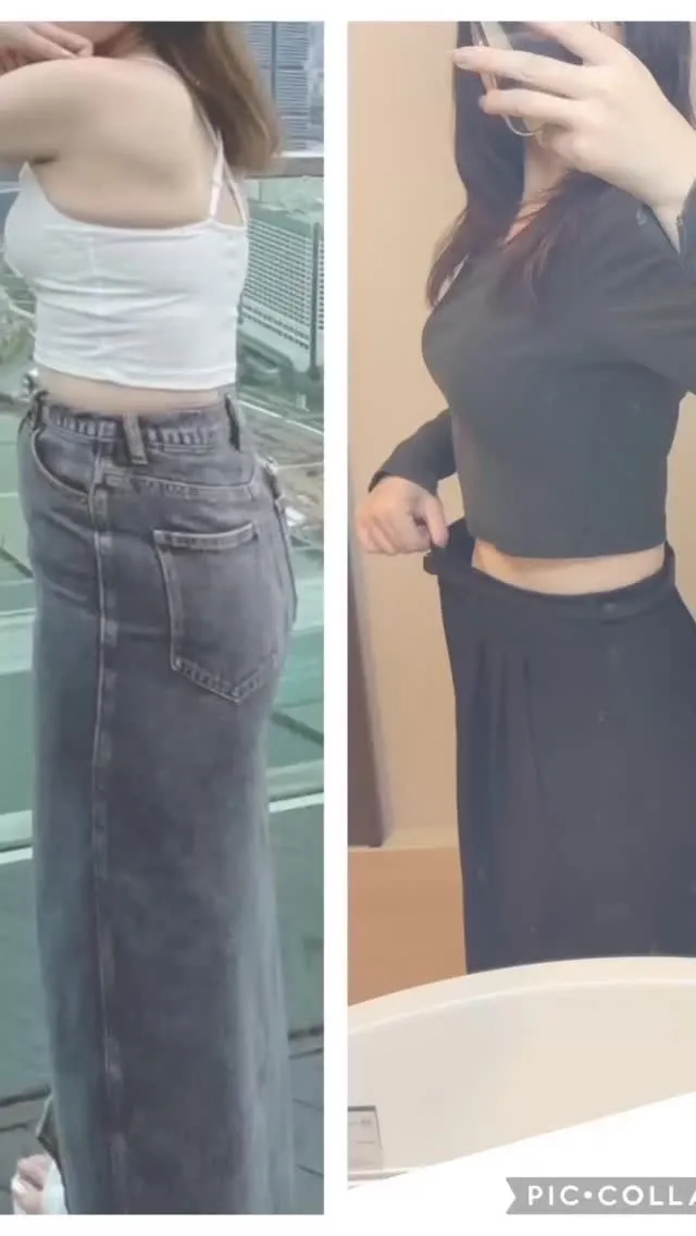 ＂ダイエットに終止符を！＂