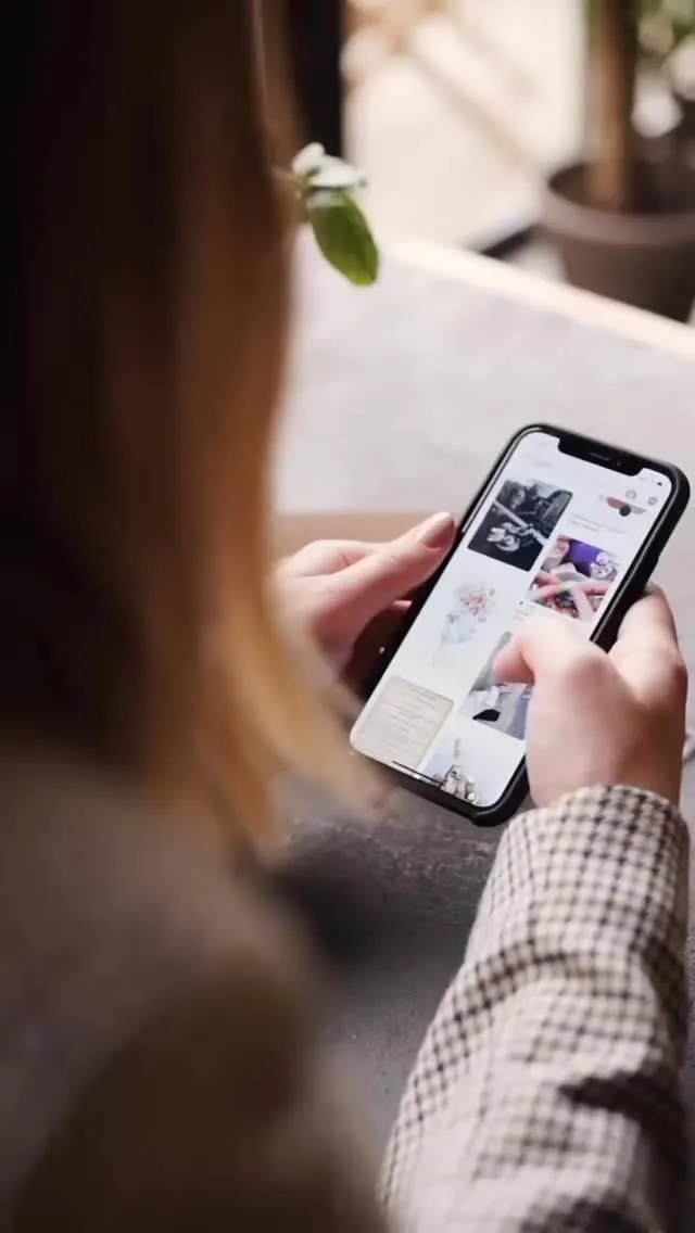 【「なんとなく変わりたい」を、今日で終わりにしませんか？】
