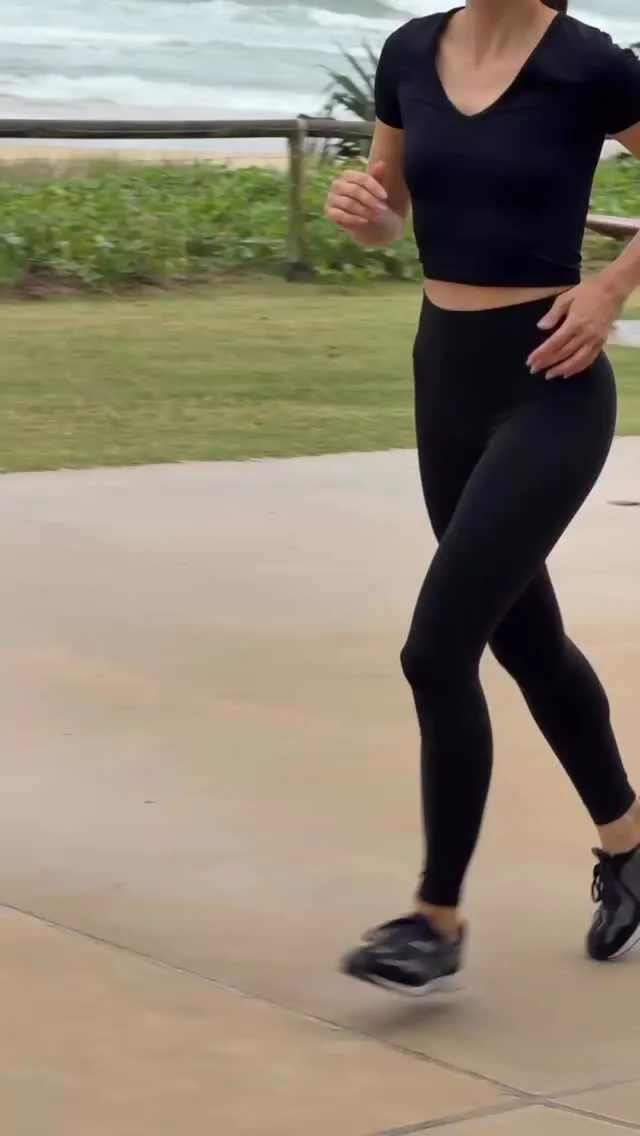 【警告】そのダイエット、ドブにお金を捨ててるかも？