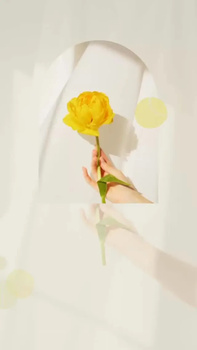 【「私には無理」と諦めていたお客様が続々と成功中✨】