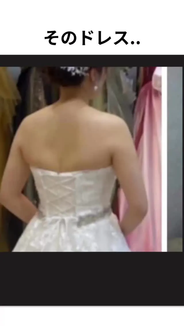 【360度、隙なし。